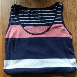 Gap Maternity Tank top
